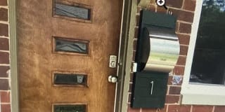 360 SE Cherokee Avenue 360 SE Cherokee Avenue Photo Gallery 1