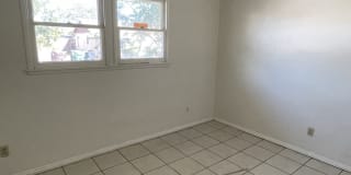 24454 Myers Avenue #A 24454 Myers Avenue #A Photo Gallery 1