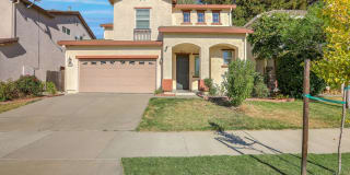 3356 Soda Way 3356 Soda Way Photo Gallery 1