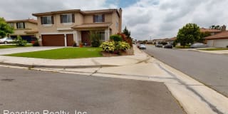 7085 Wyoming Ct. 7085 Wyoming Ct. Photo Gallery 1