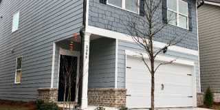 1564 Spring Hollow Way 1564 Spring Hollow Way Photo Gallery 1