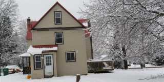 6460 Trenton Road 6460 Trenton Road Photo Gallery 1
