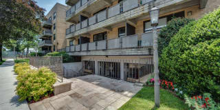 101 Jackson Avenue 101 Jackson Avenue Photo Gallery 1