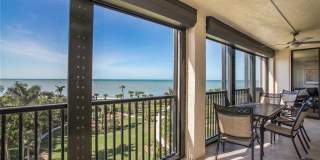 10851 Gulf Shore DR 10851 Gulf Shore DR Photo Gallery 1