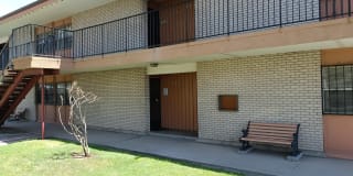 6400 EDGEMERE Boulevard 6400 EDGEMERE Boulevard Photo Gallery 1