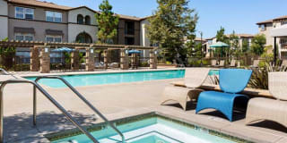 Avalon Camarillo Avalon Camarillo Photo Gallery 1
