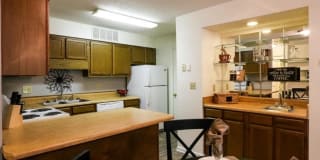 Riverwind Riverwind Photo Gallery 1