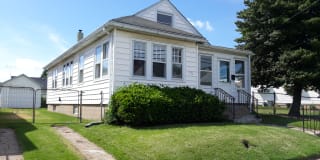 131 Fetter Avenue 131 Fetter Avenue Photo Gallery 1