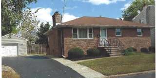 57 Knapp Avenue 57 Knapp Avenue Photo Gallery 1