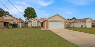 15 L B J Sr Drive 15 L B J Sr Drive Photo Gallery 1