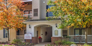 Pointe at River Glen Pointe at River Glen Photo Gallery 1