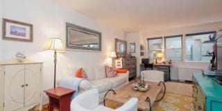 77 East 12th Street 3B 77 East 12th Street 3B Photo Gallery 1