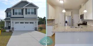 5100 W Chandler Heights Dr 5100 W Chandler Heights Dr Photo Gallery 1