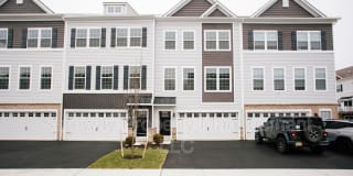 53 Autumn Park Drive 53 Autumn Park Drive Photo Gallery 1
