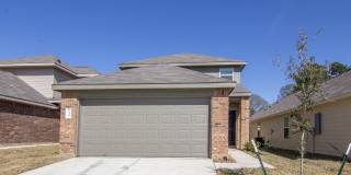 348 Upper Creek Drive 348 Upper Creek Drive Photo Gallery 1
