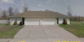 1711 Windmill Way 1711 Windmill Way Photo Gallery 1