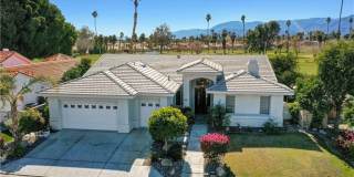 82401 Gable Drive 82401 Gable Drive Photo Gallery 1