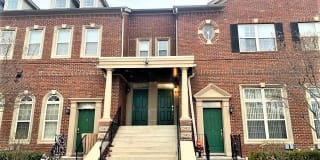 29411 GLEN OAKS Boulevard E 29411 GLEN OAKS Boulevard E Photo Gallery 1