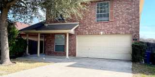 566 Rattler Bluff 566 Rattler Bluff Photo Gallery 1