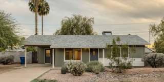 1635 Plana Avenue 1635 Plana Avenue Photo Gallery 1