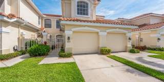 15048 Tamarind Cay Court 15048 Tamarind Cay Court Photo Gallery 1