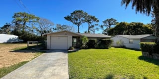 15812 Sea Pines Drive 15812 Sea Pines Drive Photo Gallery 1