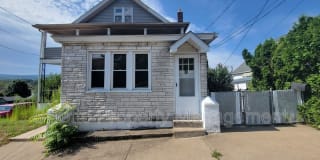 58 Skidmore St 58 Skidmore St Photo Gallery 1