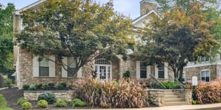 Spring House at Brandywine Spring House at Brandywine Photo Gallery 1