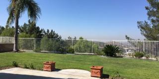 459 S Hibiscus Way 459 S Hibiscus Way Photo Gallery 1