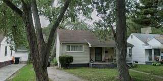 17395 Salem - 1 17395 Salem - 1 Photo Gallery 1