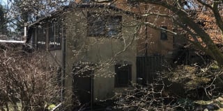 26 VERNON LN #ROSE 26 VERNON LN #ROSE Photo Gallery 1