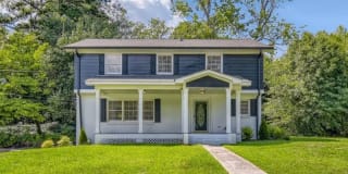 535 Circle Drive 535 Circle Drive Photo Gallery 1