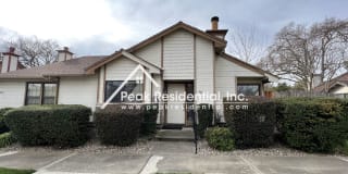 9666 Gage Street 9666 Gage Street Photo Gallery 1