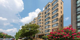 Richman Towers Richman Towers Photo Gallery 1