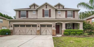 30136 Jutland Court UNIT 30136 Jutland Court UNIT Photo Gallery 1