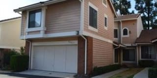2002 Silver Hawk Drive 2002 Silver Hawk Drive Photo Gallery 1