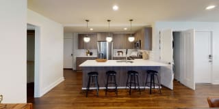 Roanoke Apartments Roanoke Apartments Photo Gallery 1