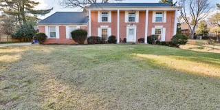 10820 Pebble Brook Lane 10820 Pebble Brook Lane Photo Gallery 1