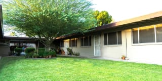 Tropicana Apartments Tropicana Apartments Photo Gallery 1