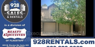 1075 W. Dead Wood Ct 1075 W. Dead Wood Ct Photo Gallery 1