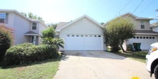 11 6th Avenue 11 6th Avenue Photo Gallery 1