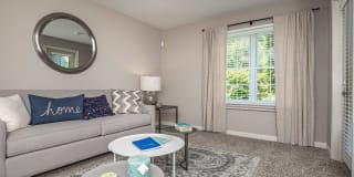 The Place At Catherine's Way The Place At Catherine's Way Photo Gallery 1