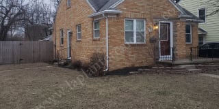 2701 Latonia Blvd 2701 Latonia Blvd Photo Gallery 1