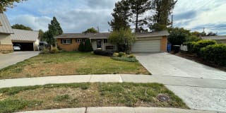Beautiful Millcreek Home Beautiful Millcreek Home Photo Gallery 1