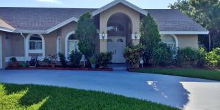 2754 Penhale Court 2754 Penhale Court Photo Gallery 1