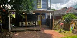 266 Vallette Street 266 Vallette Street Photo Gallery 1