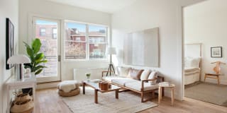 313 Saint Marks Avenue 313 Saint Marks Avenue Photo Gallery 1