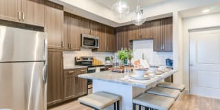 Vive Apartments Vive Apartments Photo Gallery 1