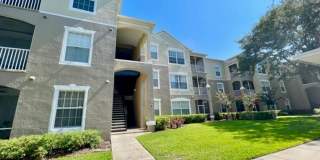 582 Brantley Terrace Way Unit 303 582 Brantley Terrace Way Unit 303 Photo Gallery 1