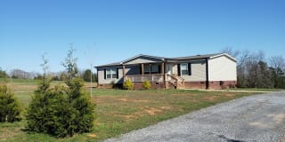 735 Long Branch Road 735 Long Branch Road Photo Gallery 1